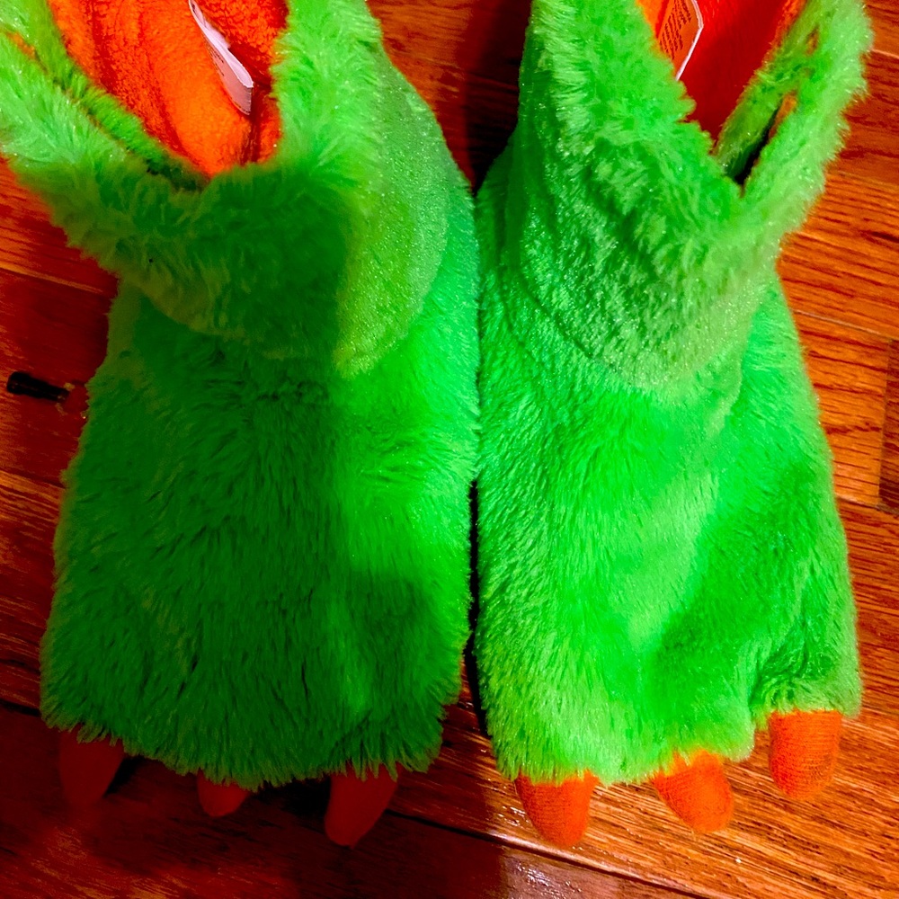Boys shoes. Sizes 9-11. Some never worn!!